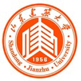 山東建築大學商學院