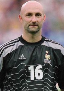 FabienBarthez