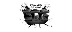 EDward Gaming（EDG）