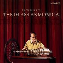 glassarmonica 