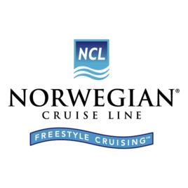 ncl