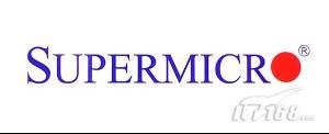 Supermicro