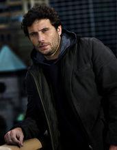 Jeremy Sisto