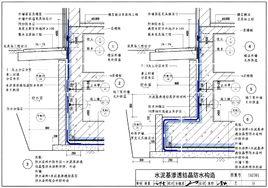 國家建築標準設計圖集