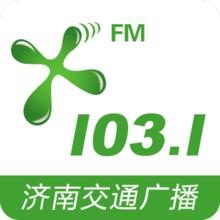 1031LOGO