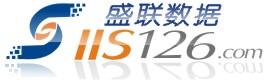 盛聯數據LOGO