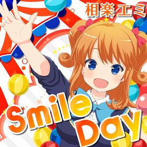 Smile Day