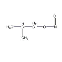 亞硝酸異丁酯