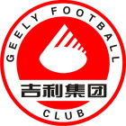 Guangzhou Evergrande Taobao F.C.