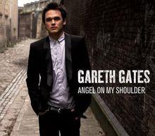 Gareth Paul Gates