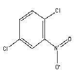 2,5-二氯硝基苯