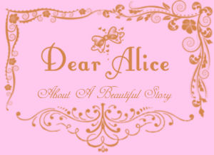 Dear Alice