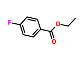 對氟苯甲酸乙酯