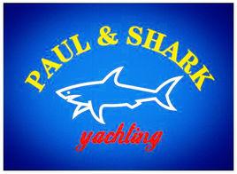 PAUL&SHARK