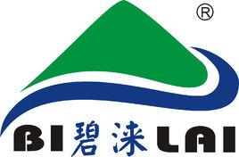 廣東碧淶節能設備有限公司