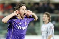 Riccardo Montolivo