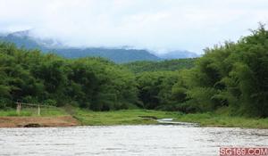 （圖）湞水