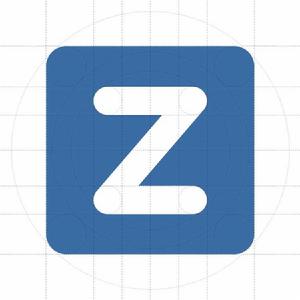 Z-Blog