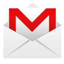 Gmail