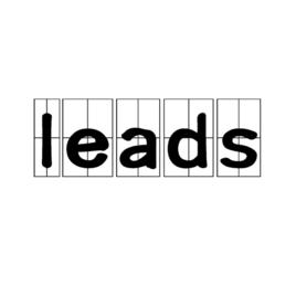 leads