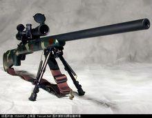 M40A3式7.62MM狙擊步槍