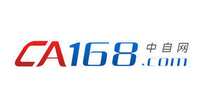 ca168.com