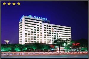 桂林觀光酒店