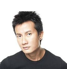 Chen Hanwei