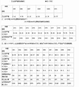 山東新風股份有限公司