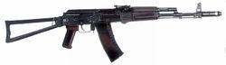 AK-74突擊步槍