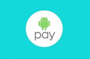 Android Pay