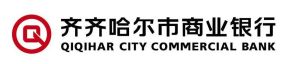 齊齊哈爾市商業銀行