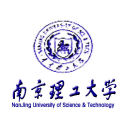 南京理工大學