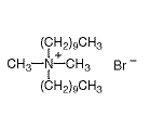 二癸基二甲基溴化銨
