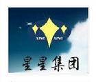 星星集團