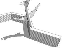 以色列航空1862號班機事故