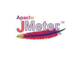 jmeter