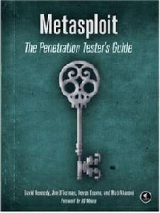 Metasploit