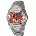 CASIO G-531D-4AV