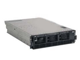 IBM xSeries 365 8862-6RX