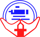 匯通公司LOGO