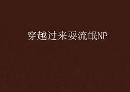 穿越過來耍流氓NP