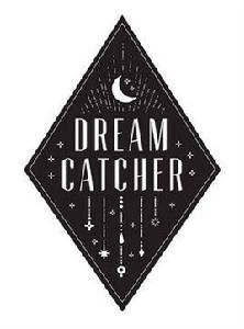 Dream catcher[韓國女子組合]