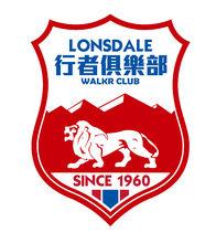 lonsdale