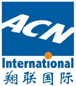 acn