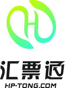 天津匯融通盛資產管理有限公司