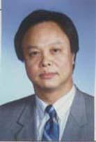 北京語言大學教授崔永華