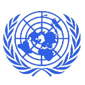 （圖）聯合國憲章