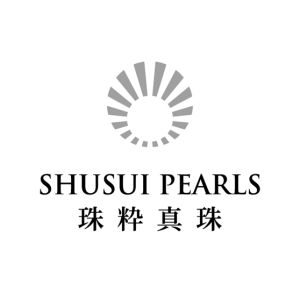 SHUSUI