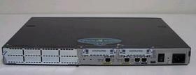 CISCO 2611